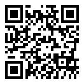 http://www.wlinfor.com/post/16240.html