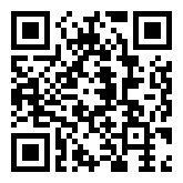 http://www.wlinfor.com/post/16241.html
