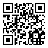 http://www.wlinfor.com/post/16242.html