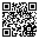 http://www.wlinfor.com/post/16243.html