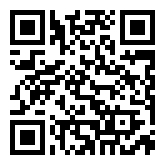 http://www.wlinfor.com/post/16244.html