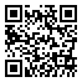http://www.wlinfor.com/post/16245.html