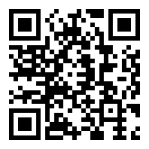 http://www.wlinfor.com/post/16246.html