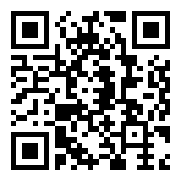 http://www.wlinfor.com/post/16247.html