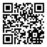 http://www.wlinfor.com/post/16248.html