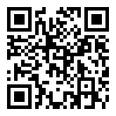 http://www.wlinfor.com/post/16249.html