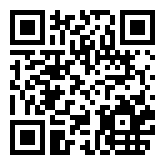 http://www.wlinfor.com/post/16250.html