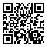 http://www.wlinfor.com/post/16252.html