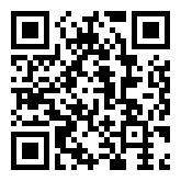 http://www.wlinfor.com/post/16255.html