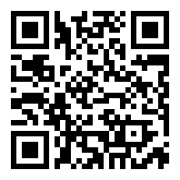 http://www.wlinfor.com/post/16256.html