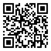 http://www.wlinfor.com/post/16257.html