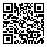http://www.wlinfor.com/post/16258.html