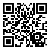 http://www.wlinfor.com/post/16260.html