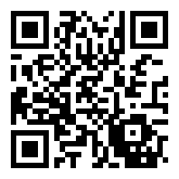 http://www.wlinfor.com/post/16261.html