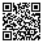 http://www.wlinfor.com/post/16262.html