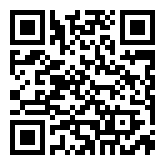 http://www.wlinfor.com/post/16264.html