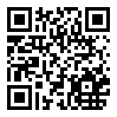http://www.wlinfor.com/post/16265.html