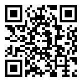 http://www.wlinfor.com/post/16266.html