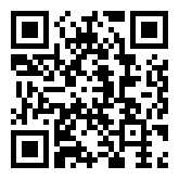 http://www.wlinfor.com/post/16268.html