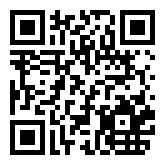 http://www.wlinfor.com/post/16269.html