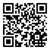http://www.wlinfor.com/post/16272.html