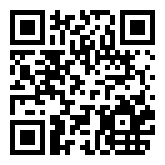 http://www.wlinfor.com/post/16273.html