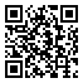 http://www.wlinfor.com/post/16274.html