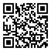 http://www.wlinfor.com/post/16275.html
