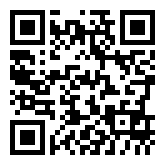 http://www.wlinfor.com/post/16276.html