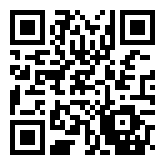 http://www.wlinfor.com/post/16277.html