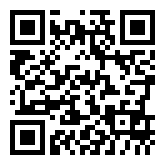 http://www.wlinfor.com/post/16278.html