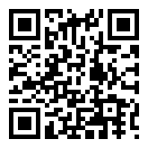 http://www.wlinfor.com/post/16279.html