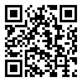 http://www.wlinfor.com/post/16280.html