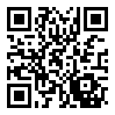 http://www.wlinfor.com/post/16281.html