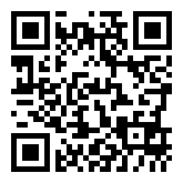 http://www.wlinfor.com/post/16282.html