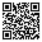 http://www.wlinfor.com/post/16283.html