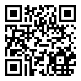 http://www.wlinfor.com/post/16284.html