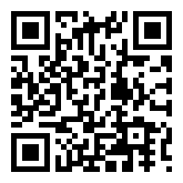 http://www.wlinfor.com/post/16285.html