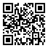 http://www.wlinfor.com/post/16286.html