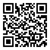 http://www.wlinfor.com/post/16287.html