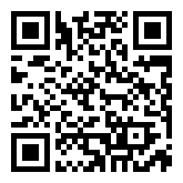 http://www.wlinfor.com/post/16288.html