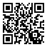 http://www.wlinfor.com/post/16290.html