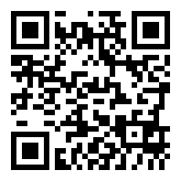 http://www.wlinfor.com/post/16291.html