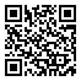 http://www.wlinfor.com/post/16292.html