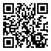 http://www.wlinfor.com/post/16294.html
