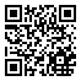 http://www.wlinfor.com/post/16295.html