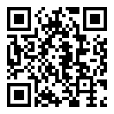 http://www.wlinfor.com/post/16296.html
