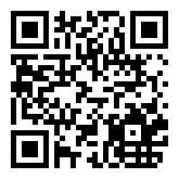 http://www.wlinfor.com/post/16297.html