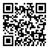 http://www.wlinfor.com/post/16298.html
