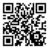 http://www.wlinfor.com/post/16299.html